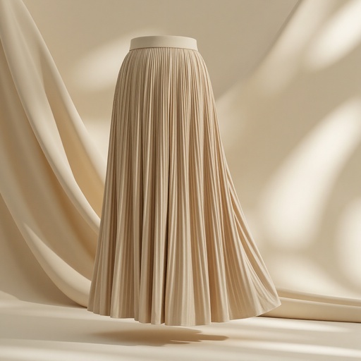 Natural Curves Background - 무료 다운로드 가능한 Fashion Background