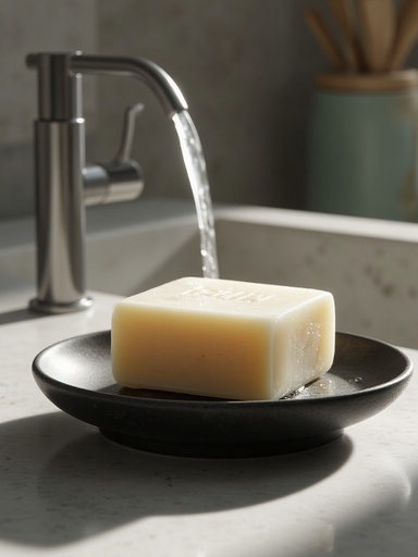 バスルーム - 무료 다운로드 가능한 インテリア