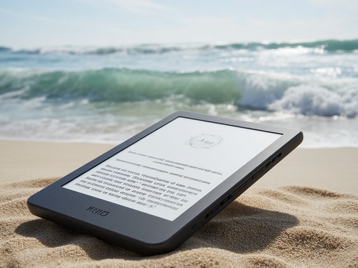 Beach - 무료 다운로드 가능한 Nature