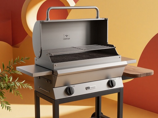 Abstract background - 무료 다운로드 가능한 Abstract