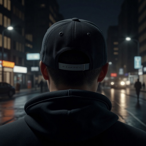 Urban night - 무료 다운로드 가능한 Urban