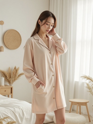 Modern white lounge - 무료 다운로드 가능한 Indoor