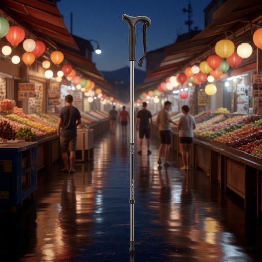 Night Market - 무료 다운로드 가능한 Urban Street