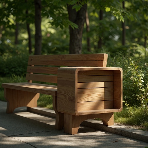 도시 공원 - 무료 다운로드 가능한 자연 환경