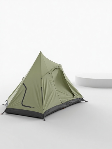 미니멀 화이트 스튜디오 - 무료 다운로드 가능한 스튜디오