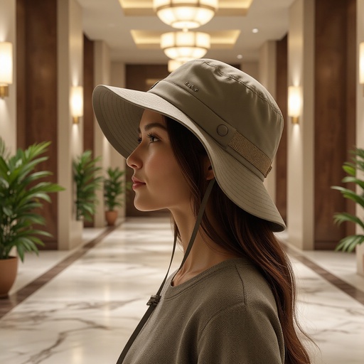 Hotel Lobby - 무료 다운로드 가능한 Indoor