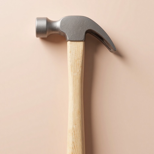 パステルグラデーション背景 - 무료 다운로드 가능한 抽象的な背景