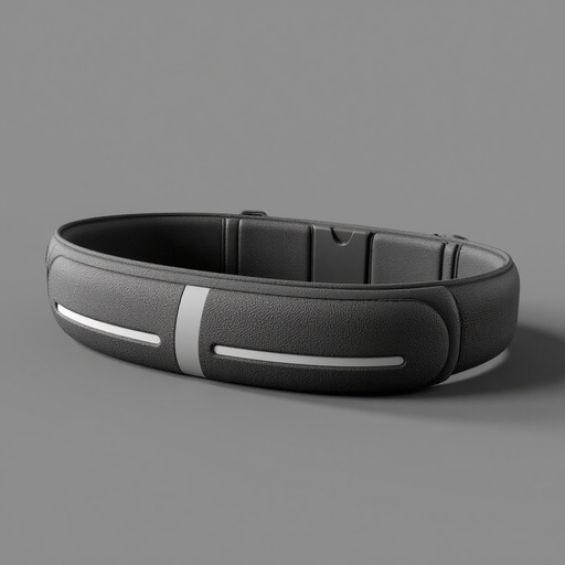 Mono-tone grey background - 무료 다운로드 가능한 Monochrome background