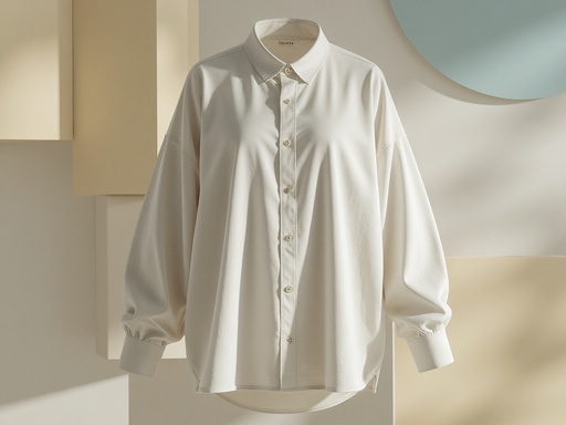 Geometric pattern - 무료 다운로드 가능한 Abstract