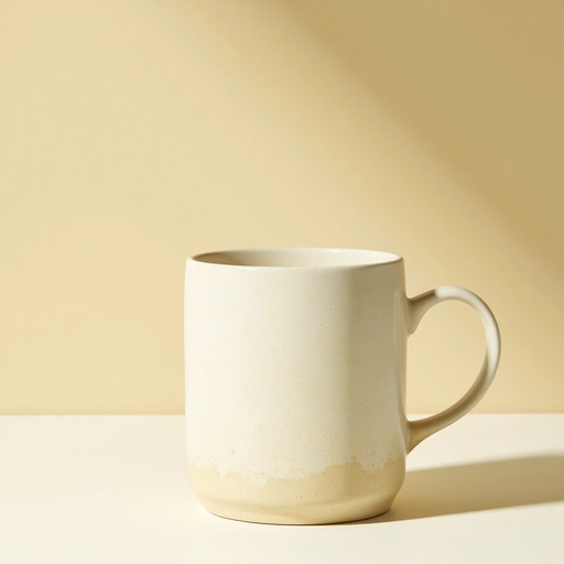 Pastel Gradient - 무료 다운로드 가능한 Background