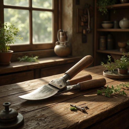 Vintage antique shop - 무료 다운로드 가능한 Indoor