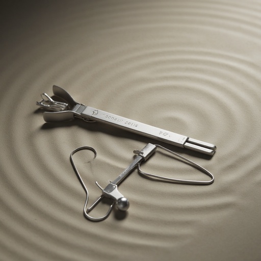 유기적 곡선 - 무료 다운로드 가능한 추상