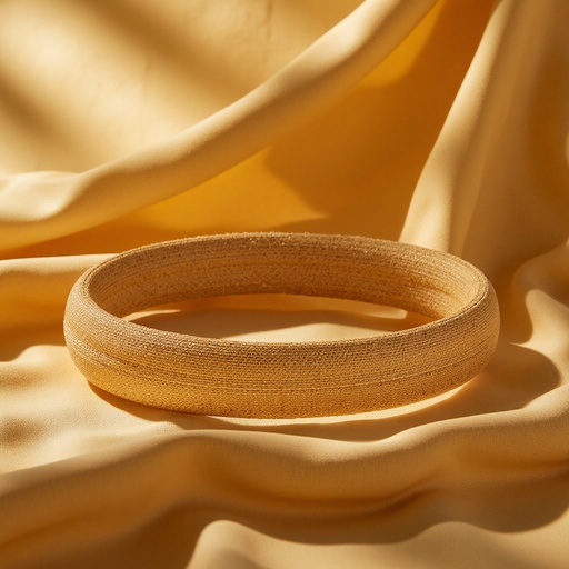 Sunset Gold Glow - 무료 다운로드 가능한 Indoor Background