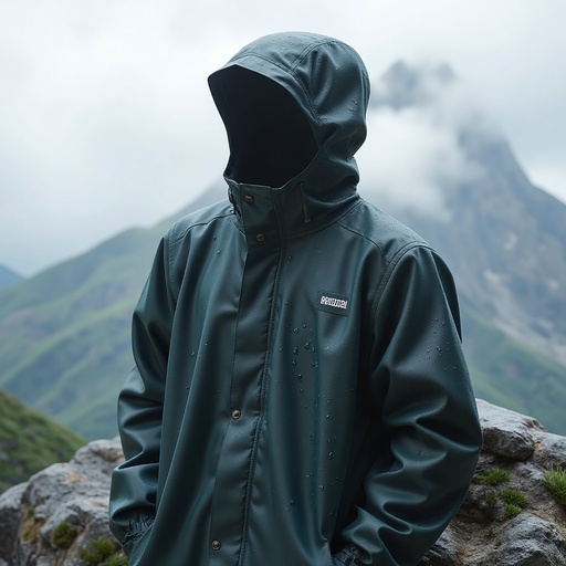 산 정상 - 무료 다운로드 가능한 자연