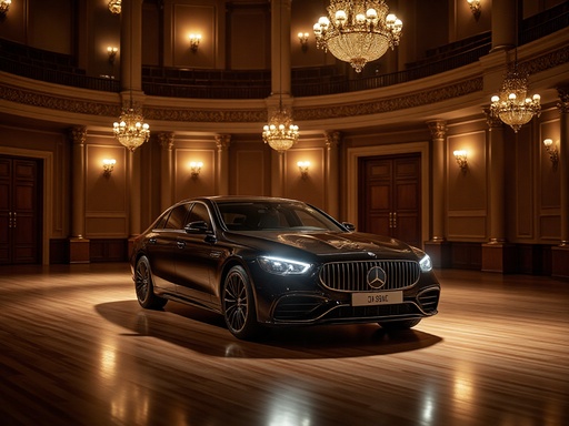 クラシックオーケストラホール - 무료 다운로드 가능한 コンサート会場