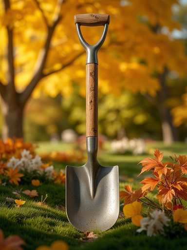 가을 정원 - 무료 다운로드 가능한 자연