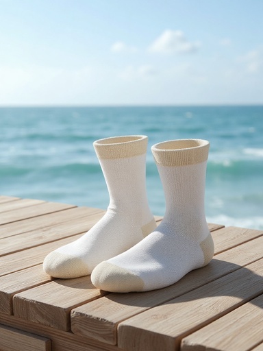 Summer ocean - 무료 다운로드 가능한 Nature