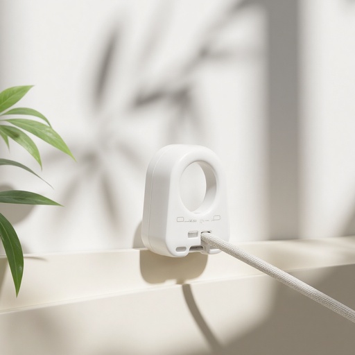 실내 공간 - 무료 다운로드 가능한 실내