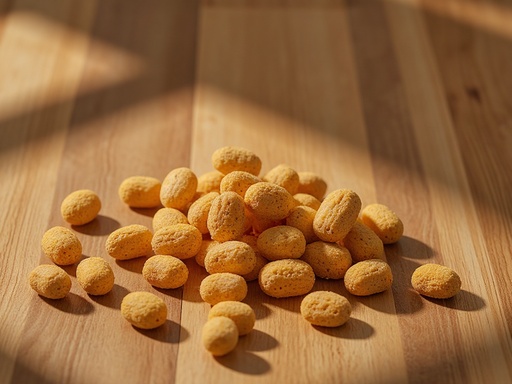 Wooden Table - 무료 다운로드 가능한 Indoor