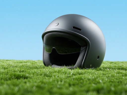 Bright sky and green grass - 무료 다운로드 가능한 Nature