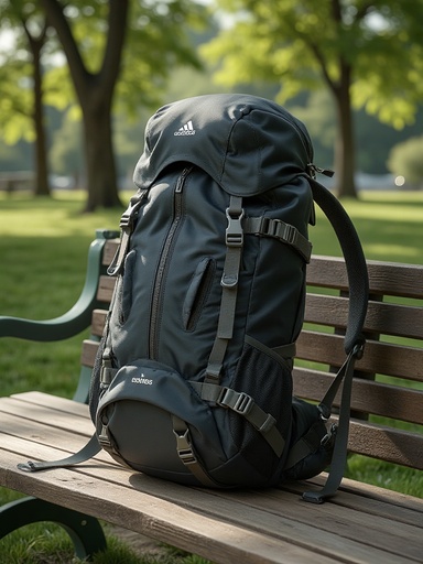 都市公園 - 무료 다운로드 가능한 自然、都市