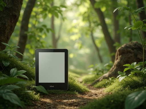 Summer forest path - 무료 다운로드 가능한 Nature