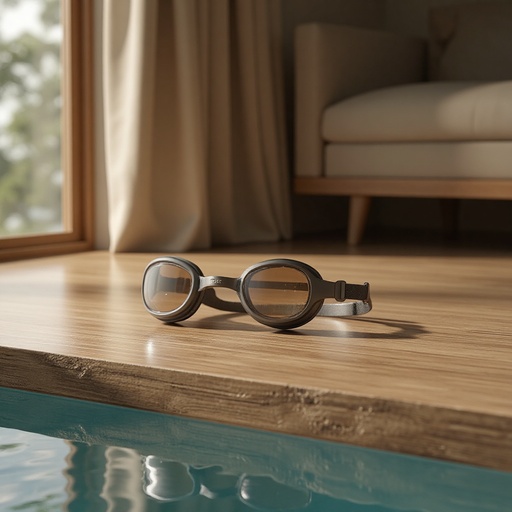 스칸디나비아 홈 인테리어 - 무료 다운로드 가능한 실내 인테리어