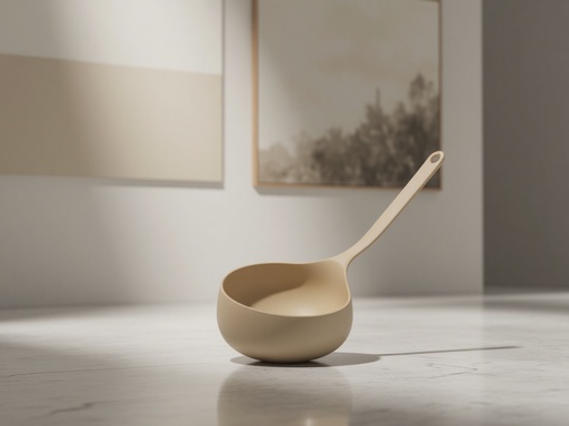 Modern Art Gallery - 무료 다운로드 가능한 Indoor