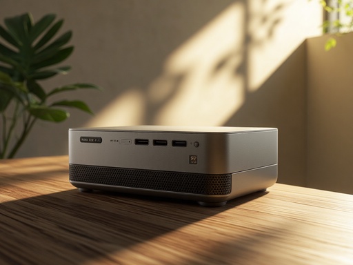 Desk - 무료 다운로드 가능한 Indoor