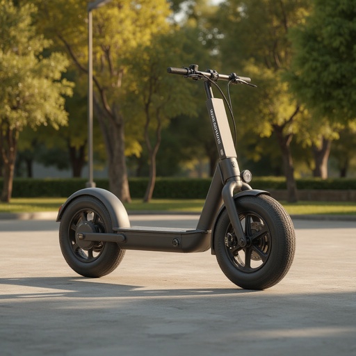 Outdoor Park - 무료 다운로드 가능한 Nature