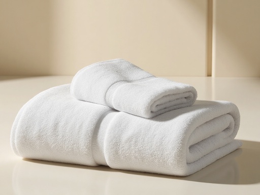 Bathroom - 무료 다운로드 가능한 Interior