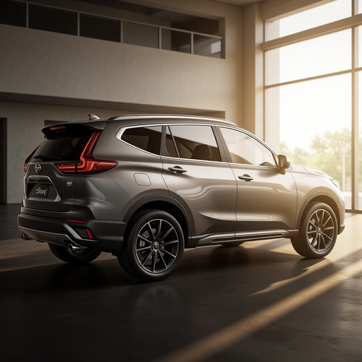 室内空間 - 무료 다운로드 가능한 インテリア