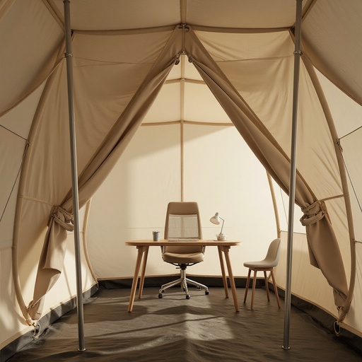 Modern Office - 무료 다운로드 가능한 Indoor