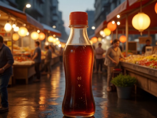 ストリートマーケット - 무료 다운로드 가능한 都市