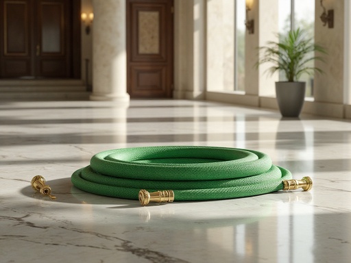 高級ホテルのロビー - 무료 다운로드 가능한 インテリア