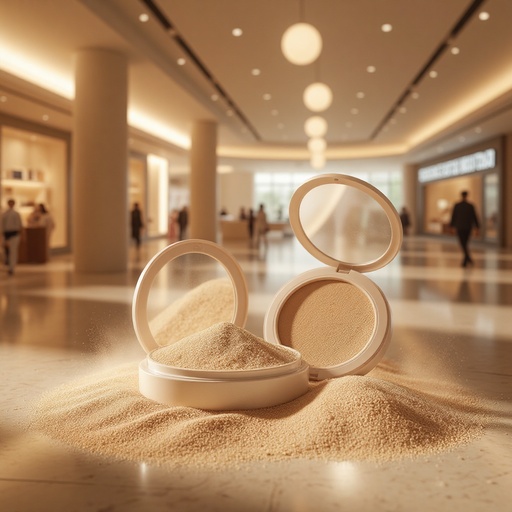 Shopping Mall - 무료 다운로드 가능한 Commercial Space