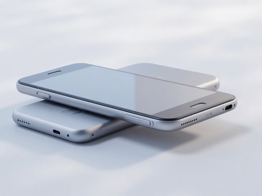 부드러운 그라데이션 - 무료 다운로드 가능한 추상