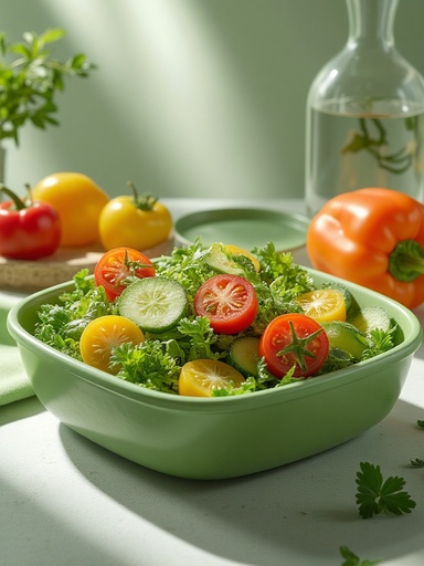 현대 예술 배경 - 무료 다운로드 가능한 예술 배경