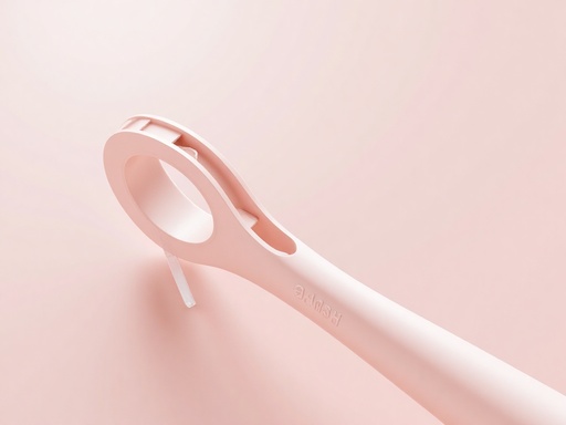 Pastel Gradient Background - 무료 다운로드 가능한 Abstract Background