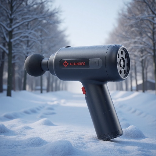 冬の雪の通り - 무료 다운로드 가능한 都市の通り