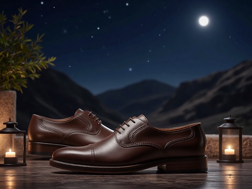 テラス - 무료 다운로드 가능한 アウトドア