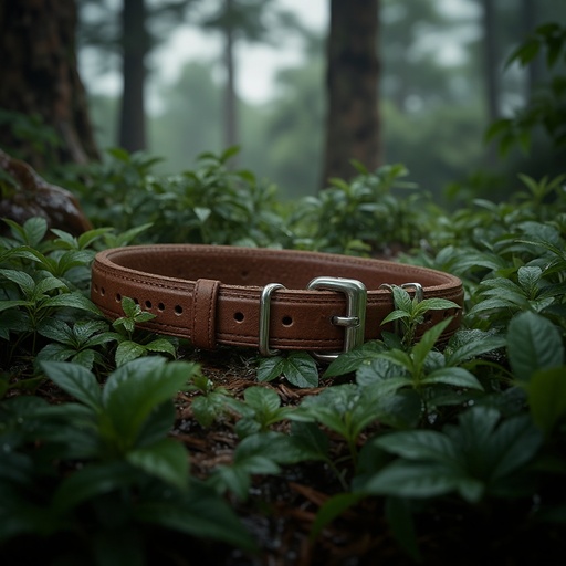 森の下草 - 무료 다운로드 가능한 自然