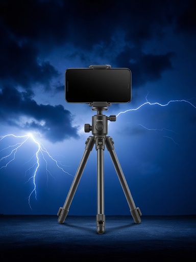 真夜中の空 - 무료 다운로드 가능한 自然