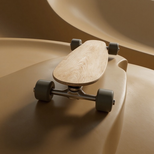 有機的な曲線 - 무료 다운로드 가능한 自然