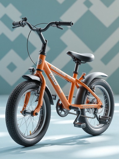 Geometric Pattern - 무료 다운로드 가능한 Pattern