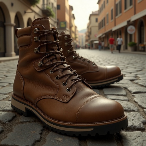 이탈리아 광장 - 무료 다운로드 가능한 도시 풍경