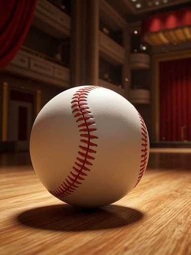 オーケストラホール - 무료 다운로드 가능한 パフォーマンス会場