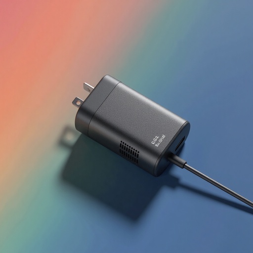 Abstract colorful background - 무료 다운로드 가능한 Abstract art