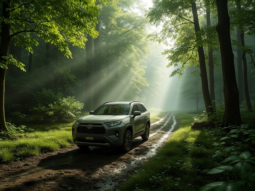 숲길 - 무료 다운로드 가능한 자연