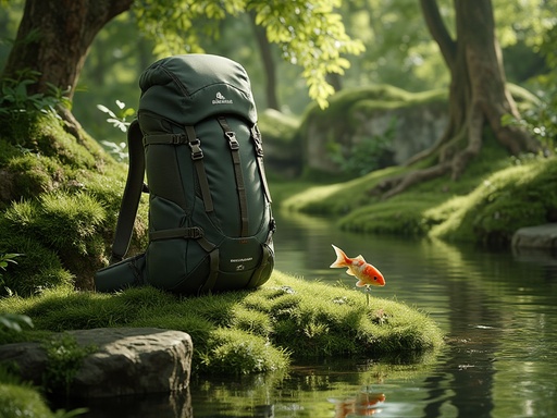 日本庭園 - 무료 다운로드 가능한 自然